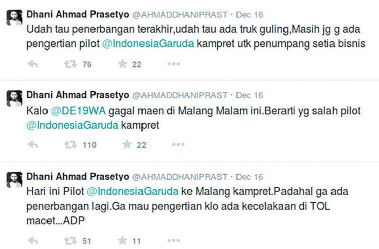 10 Kiat Jadi Orang yang Menyenangkan di Media Sosial Agar Followersmu Tidak Sebal!
