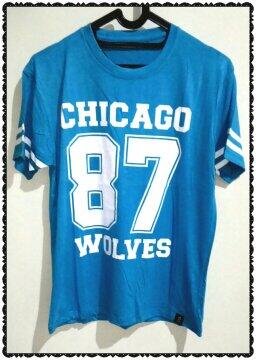 Men's Tshirt , Polo shirt