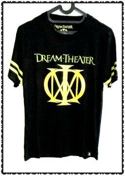 Men's Tshirt , Polo shirt