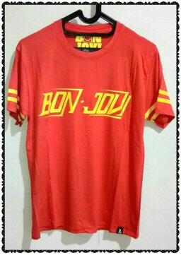 Men's Tshirt , Polo shirt