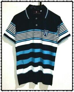 Men's Tshirt , Polo shirt