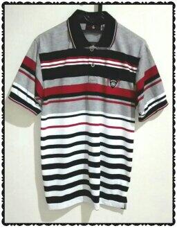 Men's Tshirt , Polo shirt