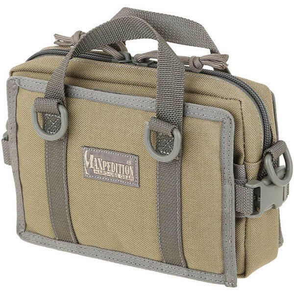 Maxpedition Larkspur Сумка Купить В Спб
