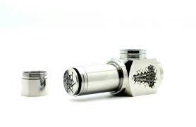 Ready Vaporizer - Delivery/COD - Grosir/Eceran