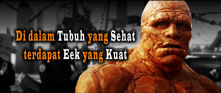 Kesehatan Anda Bisa Diukur dengan Indikator Penggunaan Tinja