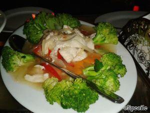 Kuliner di PURWOKERTO