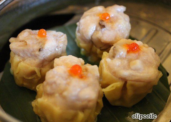 Kuliner di PURWOKERTO
