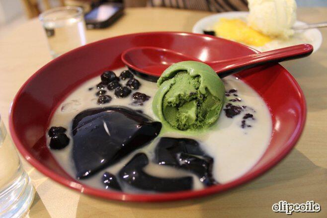 Kuliner di PURWOKERTO
