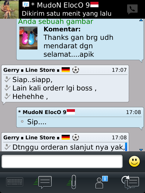SEPATU FUTSAL JOMA SERIES TOPFLEX LEATHER, SUPER REGATE, SUPERSONIC,