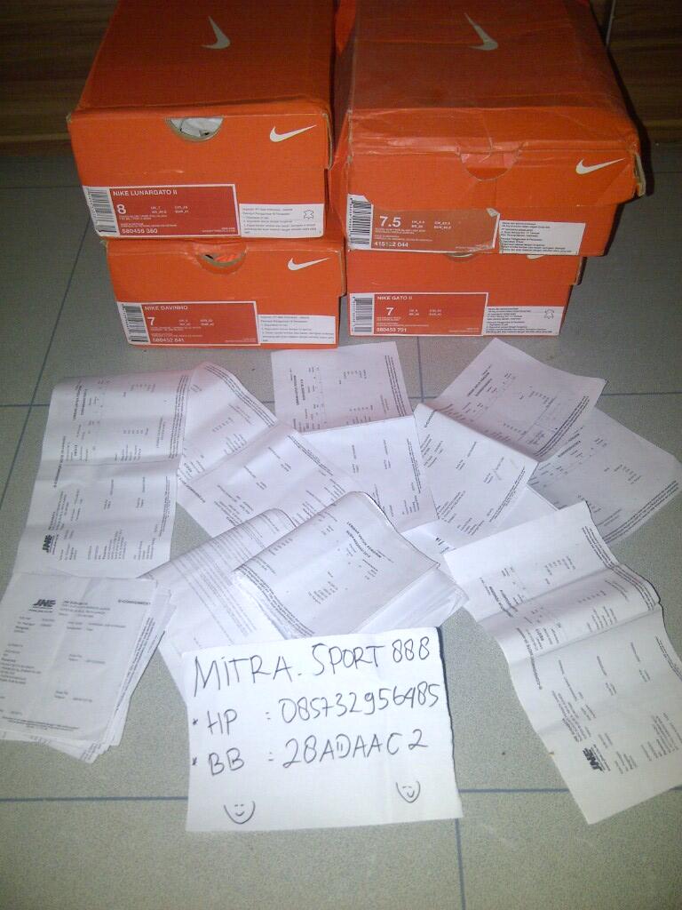 SEPATU FUTSAL JOMA SERIES TOPFLEX LEATHER, SUPER REGATE, SUPERSONIC,