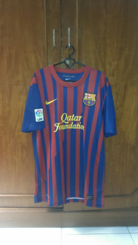 Jersey original chelsea 3rd 13/14