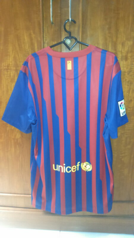 Jersey original chelsea 3rd 13/14