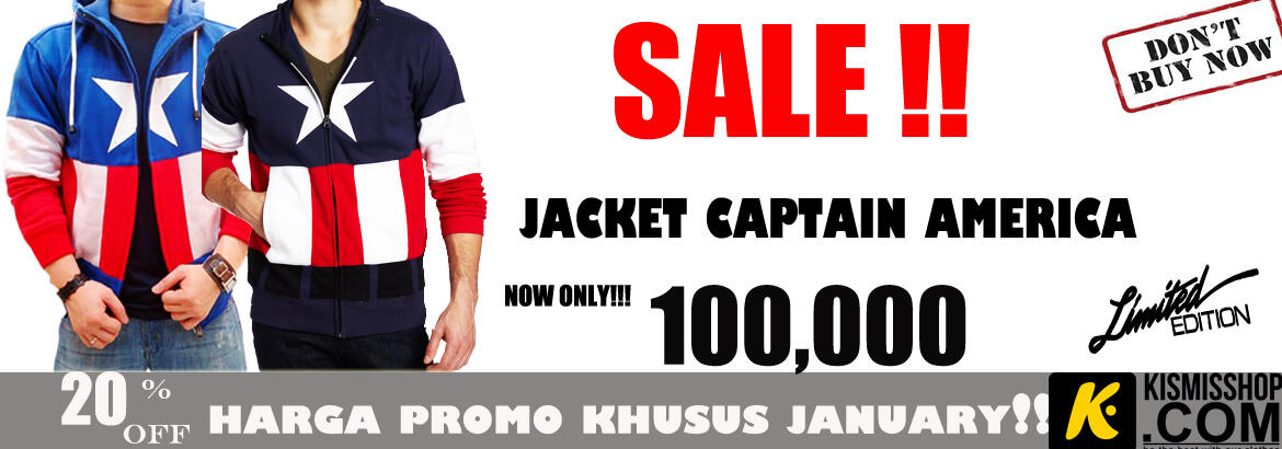 PUSAT ECERAN/GROSIR JAKET FRED PERRY TERMURAH SEKASKUSSS!!