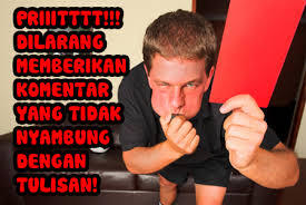 Petuah Bijak - Wasiat - Nasehat Kedua Orang Tua Kita