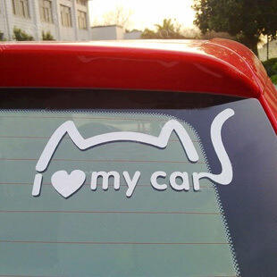 SY STICKER 4