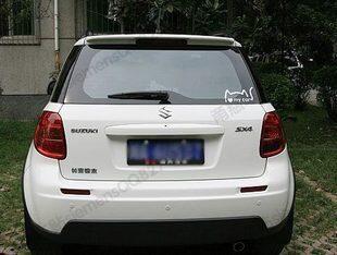 SY STICKER 4