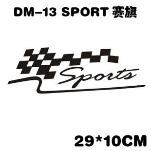 SY STICKER 4