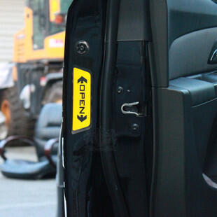SY STICKER 4