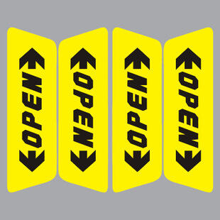 SY STICKER 4
