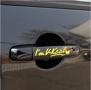 SY STICKER 4