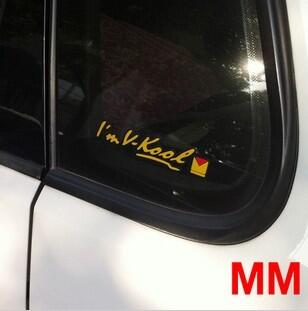 SY STICKER 4