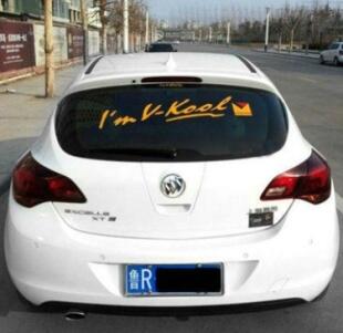 SY STICKER 4