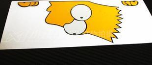 SY STICKER 4