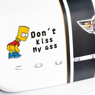 SY STICKER 4