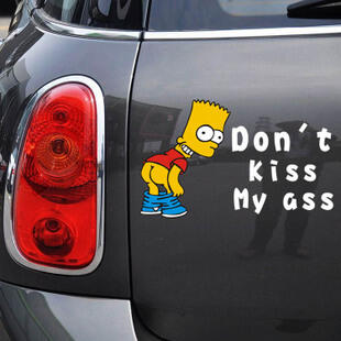 SY STICKER 4