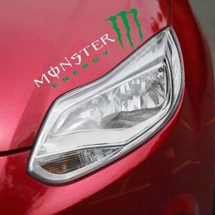 SY STICKER 4