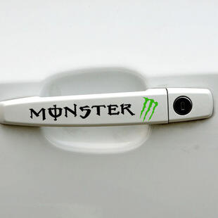 SY STICKER 4