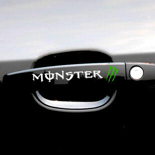 SY STICKER 4