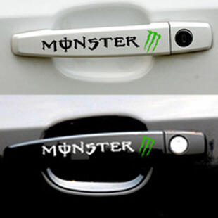 SY STICKER 4