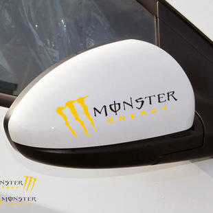 SY STICKER 4