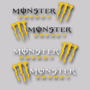 SY STICKER 4