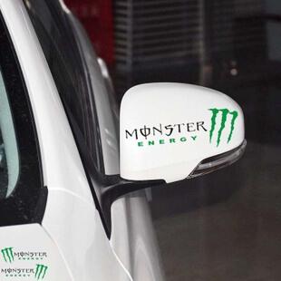 SY STICKER 4
