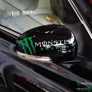 SY STICKER 4