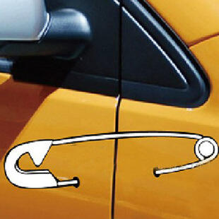 SY STICKER 4