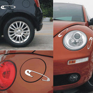 SY STICKER 4