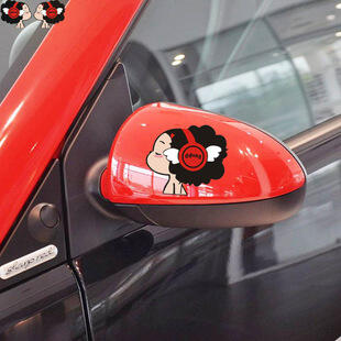 SY STICKER 4