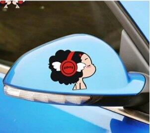 SY STICKER 4