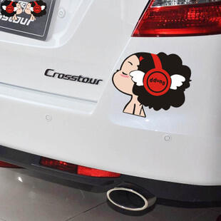 SY STICKER 4