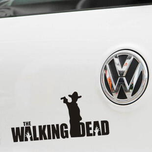 SY STICKER 4