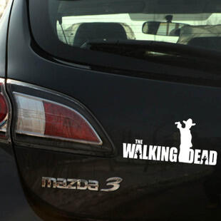 SY STICKER 4
