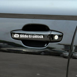 SY STICKER 4