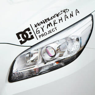 SY STICKER 4