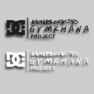 SY STICKER 4