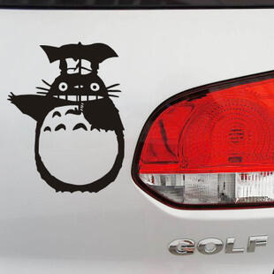 SY STICKER 4
