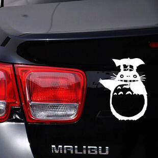 SY STICKER 4
