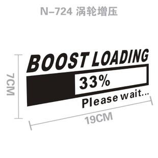 SY STICKER 4